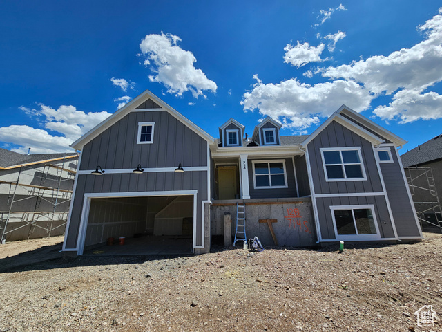 714 S 3550 W #128, West Weber UT 84401