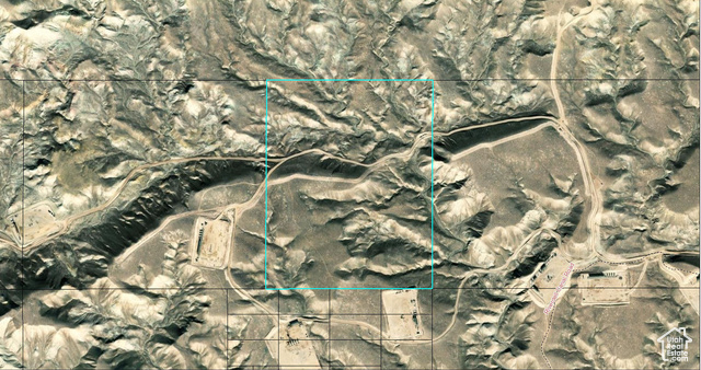 2091 E 7000 S, Roosevelt, Utah 84066, ,Land,Agriculture,2091 E 7000 S,2021573