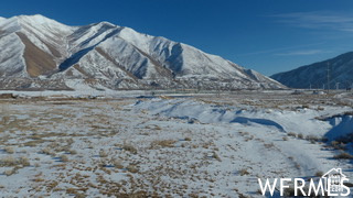 7500 S HWY 89, Mapleton, Utah 84664, ,Land,Commercial,7500 S HWY 89,2021590