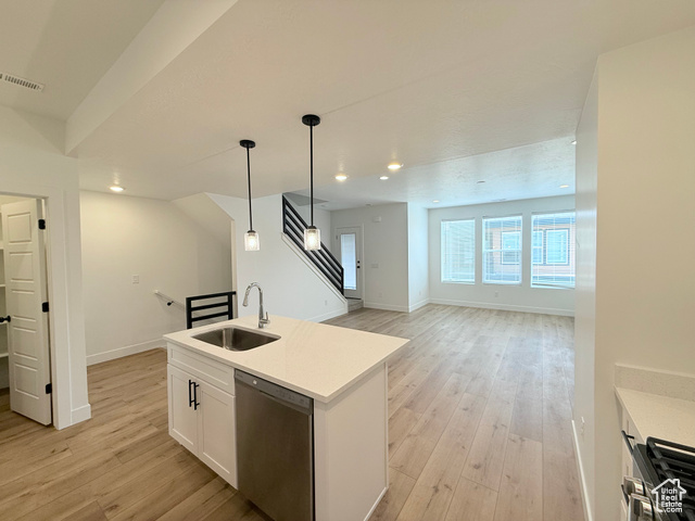 Photo 3 for MLS #2021635 at 132 E Chambord Ct