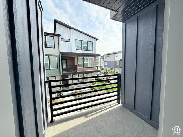 Photo 14 for MLS #2021635 at 132 E Chambord Ct