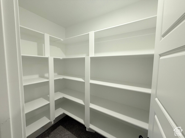 Photo 9 for MLS #2021635 at 132 E Chambord Ct