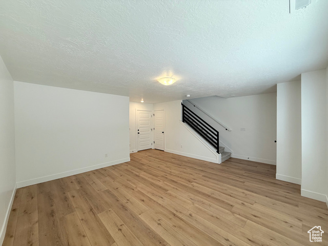 Photo 24 for MLS #2021635 at 132 E Chambord Ct