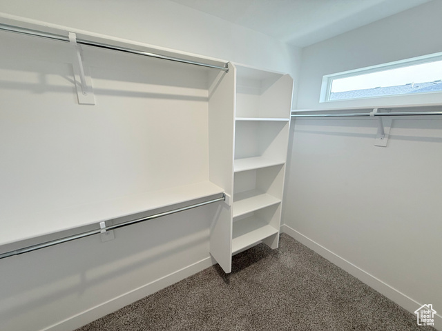 Photo 7 for MLS #2021635 at 132 E Chambord Ct