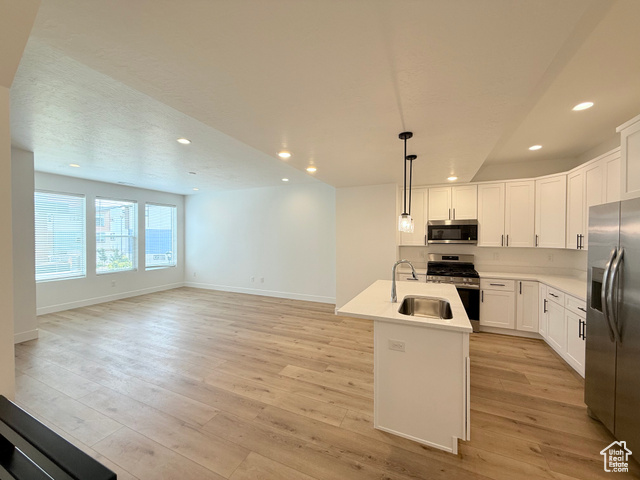 Photo 20 for MLS #2021635 at 132 E Chambord Ct