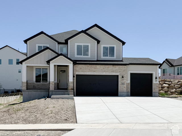 1546 LUKAS LN