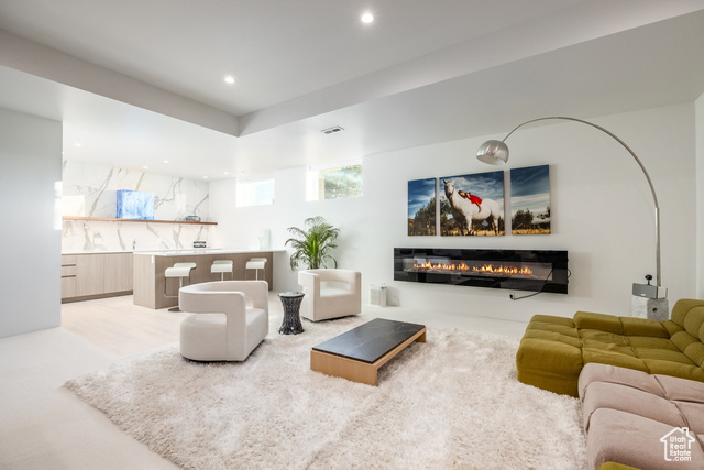 Photo 36 for MLS #2021735 at 405 N Virginia St
