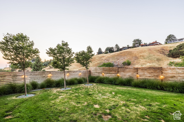 Photo 48 for MLS #2021735 at 405 N Virginia St