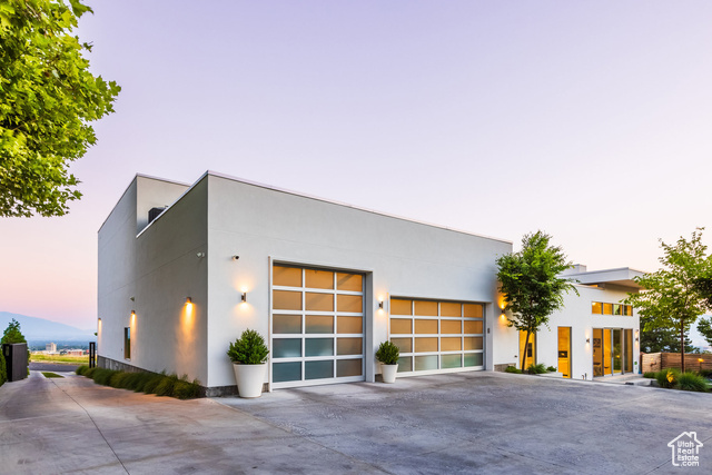 Photo 45 for MLS #2021735 at 405 N Virginia St