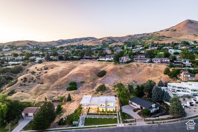 Photo 57 for MLS #2021735 at 405 N Virginia St