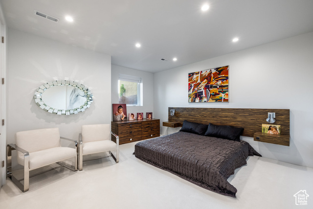 Photo 42 for MLS #2021735 at 405 N Virginia St