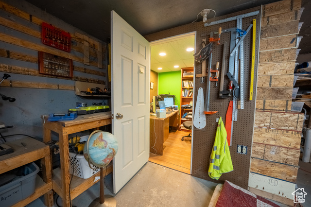 Photo 46 for MLS #2021828 at 10175 S Dimple Dell Rd