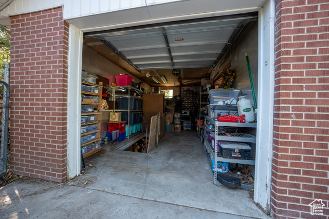 Photo 43 for MLS #2021828 at 10175 S Dimple Dell Rd