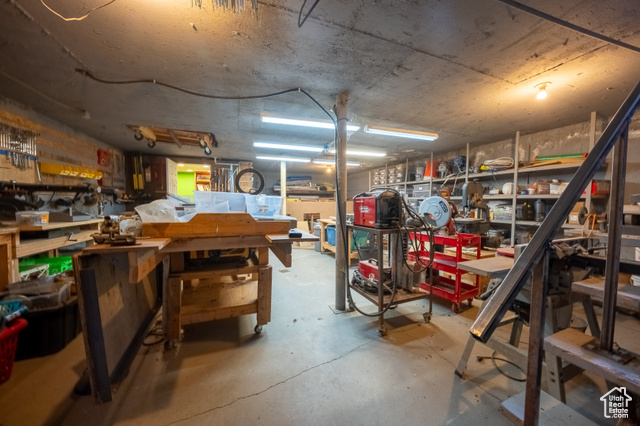 Photo 45 for MLS #2021828 at 10175 S Dimple Dell Rd