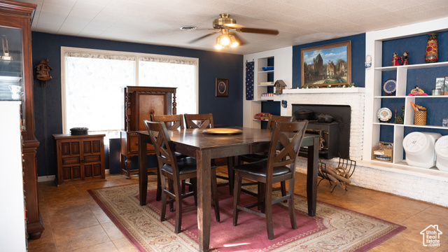 Photo 23 for MLS #2021828 at 10175 S Dimple Dell Rd