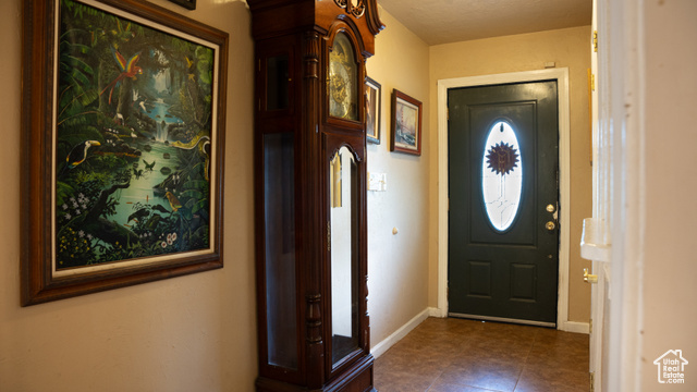 Photo 25 for MLS #2021828 at 10175 S Dimple Dell Rd