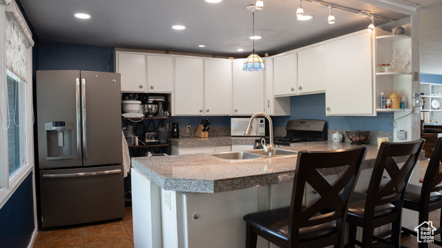 Photo 20 for MLS #2021828 at 10175 S Dimple Dell Rd