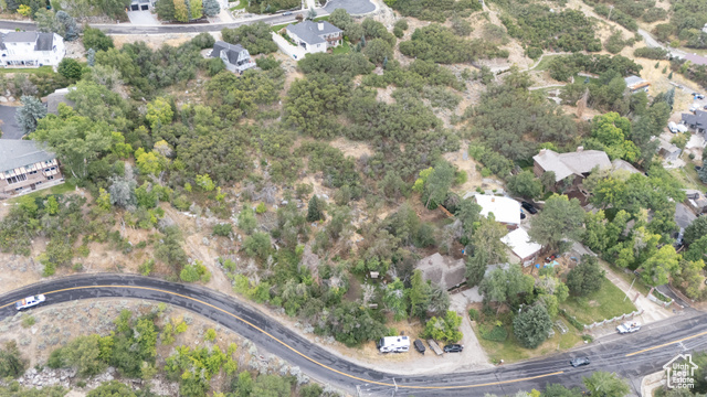 Photo 40 for MLS #2021828 at 10175 S Dimple Dell Rd