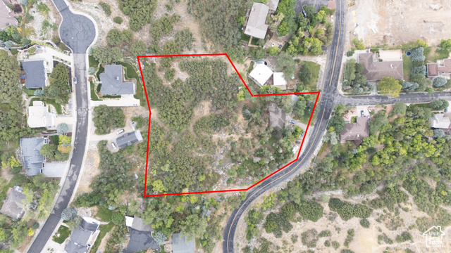 Photo 36 for MLS #2021828 at 10175 S Dimple Dell Rd
