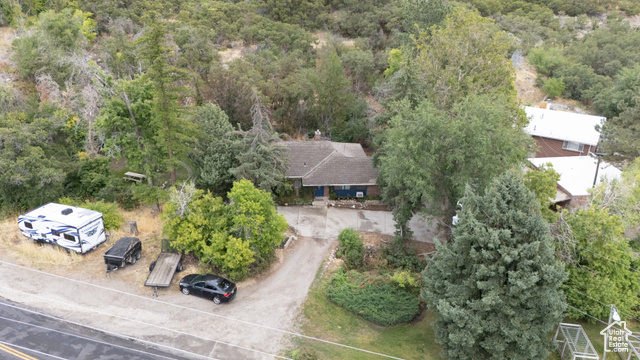Photo 33 for MLS #2021828 at 10175 S Dimple Dell Rd