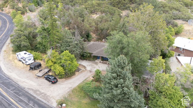 Photo 34 for MLS #2021828 at 10175 S Dimple Dell Rd