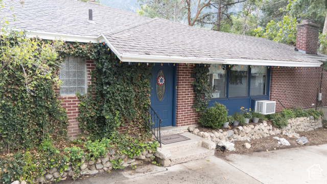 Photo 5 for MLS #2021828 at 10175 S Dimple Dell Rd