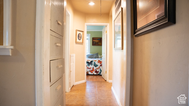Photo 27 for MLS #2021828 at 10175 S Dimple Dell Rd