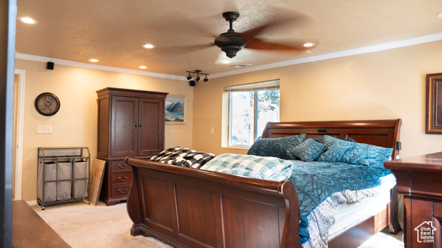 Photo 9 for MLS #2021828 at 10175 S Dimple Dell Rd