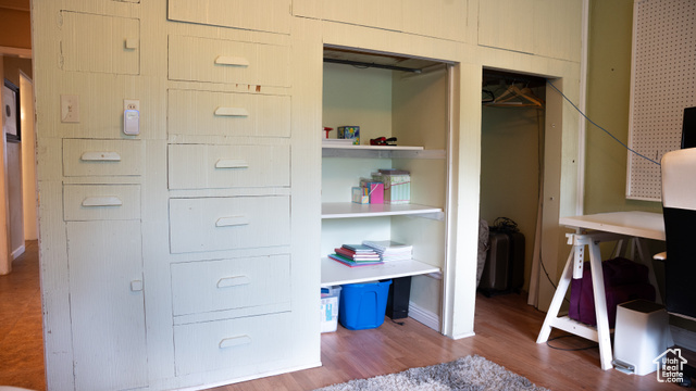 Photo 32 for MLS #2021828 at 10175 S Dimple Dell Rd