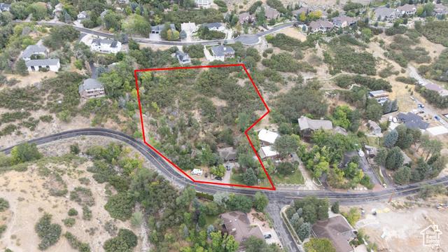 Photo 37 for MLS #2021828 at 10175 S Dimple Dell Rd