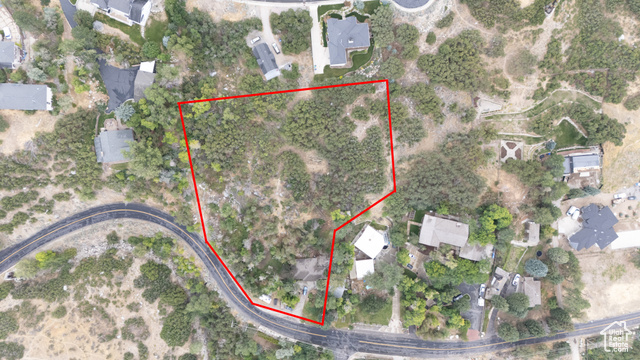 Photo 35 for MLS #2021828 at 10175 S Dimple Dell Rd