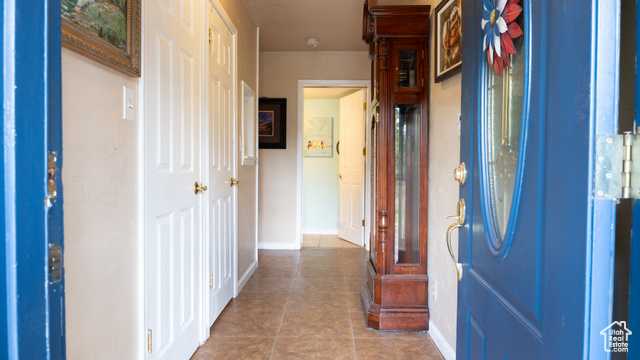 Photo 24 for MLS #2021828 at 10175 S Dimple Dell Rd