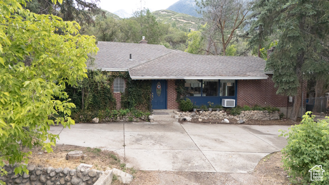 Photo 4 for MLS #2021828 at 10175 S Dimple Dell Rd