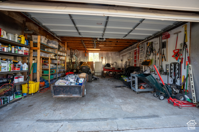 Photo 42 for MLS #2021828 at 10175 S Dimple Dell Rd