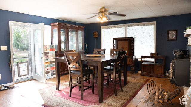 Photo 22 for MLS #2021828 at 10175 S Dimple Dell Rd