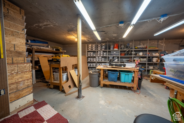 Photo 48 for MLS #2021828 at 10175 S Dimple Dell Rd