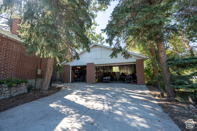 Photo 41 for MLS #2021828 at 10175 S Dimple Dell Rd