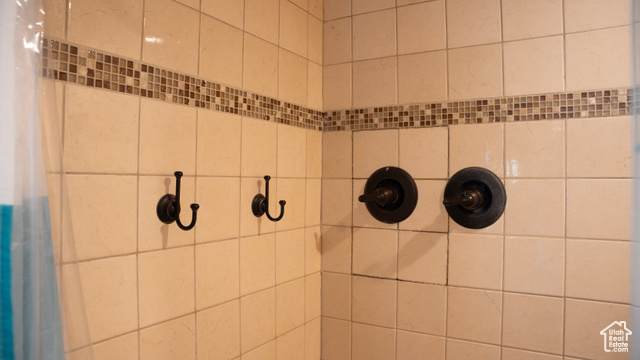 Photo 12 for MLS #2021828 at 10175 S Dimple Dell Rd
