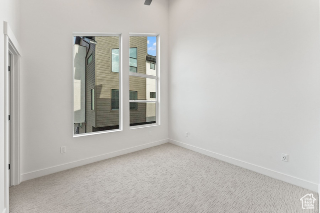 Photo 9 for MLS #2021916 at 556 E 7215 South #14