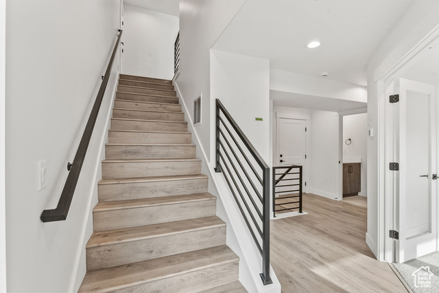 Photo 6 for MLS #2021916 at 556 E 7215 South #14