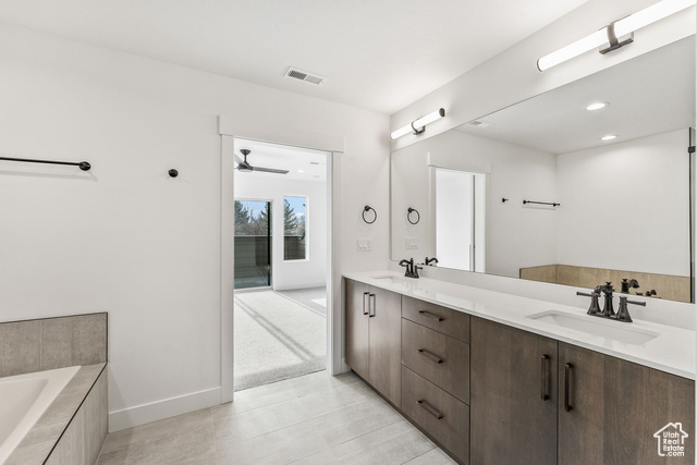 Photo 15 for MLS #2021916 at 556 E 7215 South #14