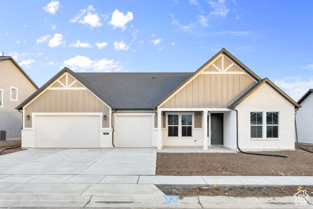 1882 S 2475 W, West Haven UT 84401