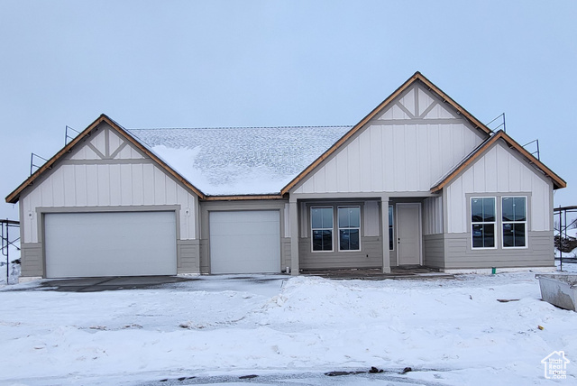 1882 S 2475 W, West Haven UT 84401