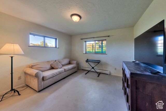 Photo 17 for MLS #2022032 at 2927 S East Bench Rd