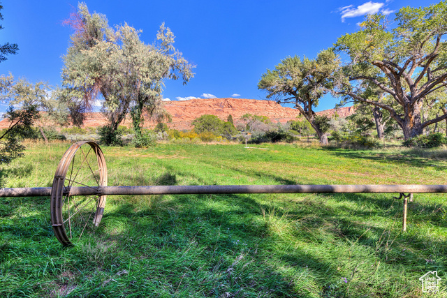 Photo 23 for MLS #2022032 at 2927 S East Bench Rd