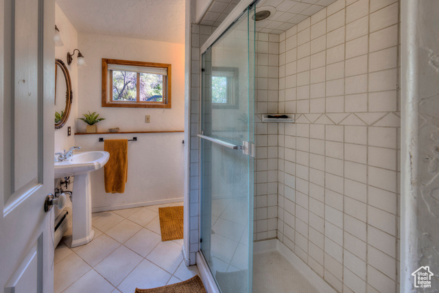 Photo 18 for MLS #2022032 at 2927 S East Bench Rd