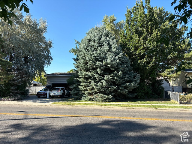 317 E 700 N, American Fork, Utah 84003, 3 Bedrooms Bedrooms, ,2 BathroomsBathrooms,Residential,Single Family Residence,317 E 700 N,2022160