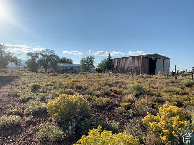 Monticello, Utah 84535, ,Land,Agriculture,2022170