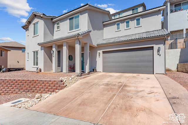 438 N STONE MOUNTAIN DR #48, St. George, Utah 84770, 5 Bedrooms Bedrooms, ,3 BathroomsBathrooms,Residential,Single Family Residence,438 N STONE MOUNTAIN DR #48,2022217