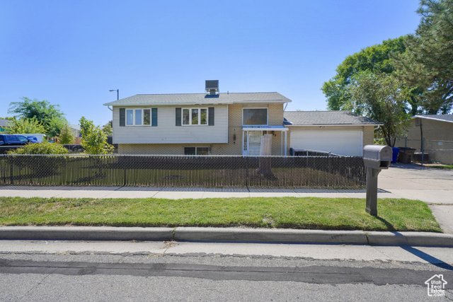 1769 W SIR JAMES WAY, Salt Lake City, Utah 84116, 5 Bedrooms Bedrooms, ,3 BathroomsBathrooms,Residential,Single Family Residence,1769 W SIR JAMES WAY,2022230